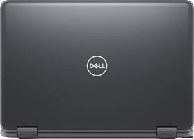 Dell Latitude 3190, Business