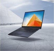 Asus ExpertBook B5 OLED B5602CVN-L20032X