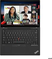Lenovo Thinkpad T14 G4 R7 Pro 7840u, 32gb, 512gb Ssd