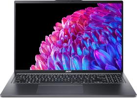 ACER Swift Go 16 SFG16-72-561M, Copilot