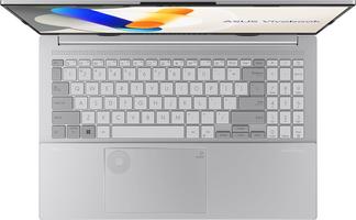 Asus Vivobook Pro 15 OLED N6506CU-DRFMA075W