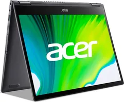 Acer Spin 5