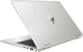 HP Elitebook 830 G8