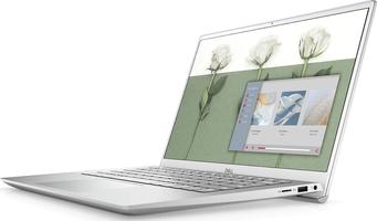 Dell Inspiron 14 5402