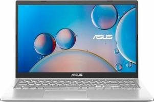 Asus Vivobook 15 R1500 Con Intel Core I3-1115g4, 16 Gb Ram, 512 Gb Ssd