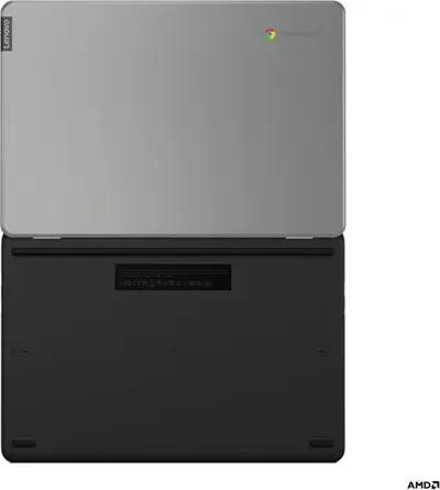 Lenovo 14e Chromebook Gen 2