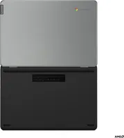 Lenovo 14e Chromebook Gen 2