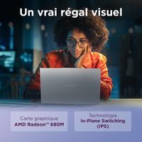 Lenovo IdeaPad Slim 5 15ARP10