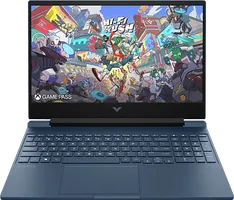 HP Victus 15-fb3033ns