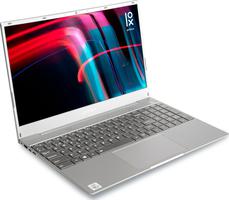 Primux Ioxbook 15i3a i3 15.6 pouces fhd intel core i3-1005g1 8go ram lpddr4x 256go ssd gris