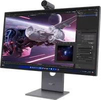 Yoga Pro 7i