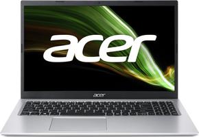 Acer Acer Aspire 3 A315-58-35FY i3-1115G4 39,6 cm