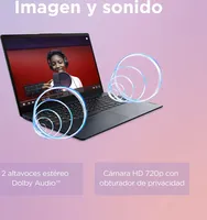 Lenovo IdeaPad 1 Gen 7