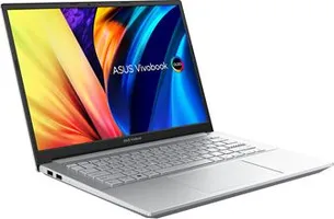 Asus Vivobook Pro