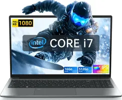 Micrear PC Portable