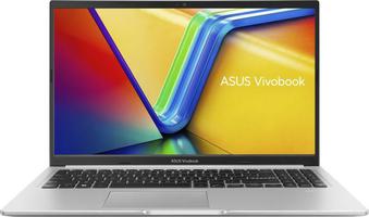 Asus ASUS VivoBook 15 X1502ZA-BQ1348W 39,6 cm