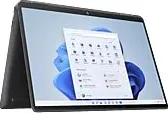 HP Spectre 14