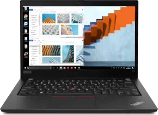 ThinkPad T14 G2