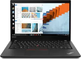 ThinkPad T14 G2