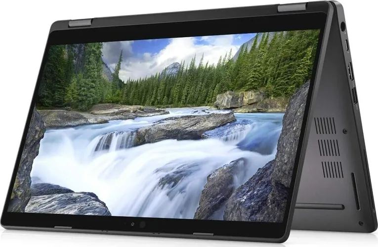 Dell Latitude 5300