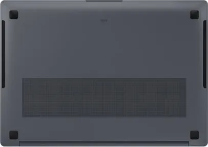 Samsung Galaxy Book4 Ultra