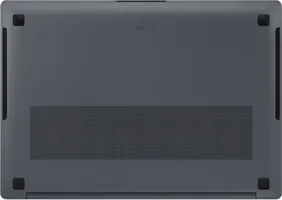 Samsung Galaxy Book4 Ultra