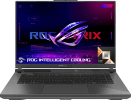 ASUS ROG Strix G16