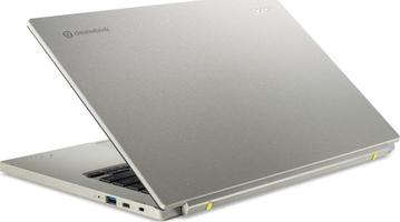 Acer Acer chromebook vero cbv514-1h-p1a0