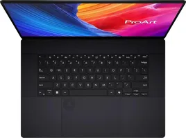 Asus ProArt P16