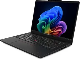 Lenovo ThinkPad T14 Gen 7