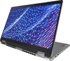 Dell latitude 5330