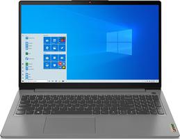 Lenovo IdeaPad 3 15ITL6