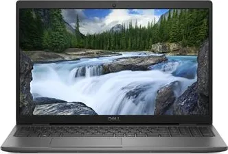 Dell Latitude 3550