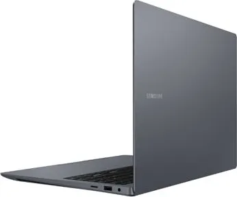 Samsung Galaxy Book4 Ultra