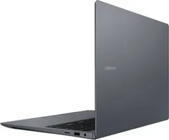 Samsung Galaxy Book4 Ultra