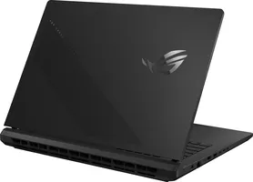 Asus G835LW