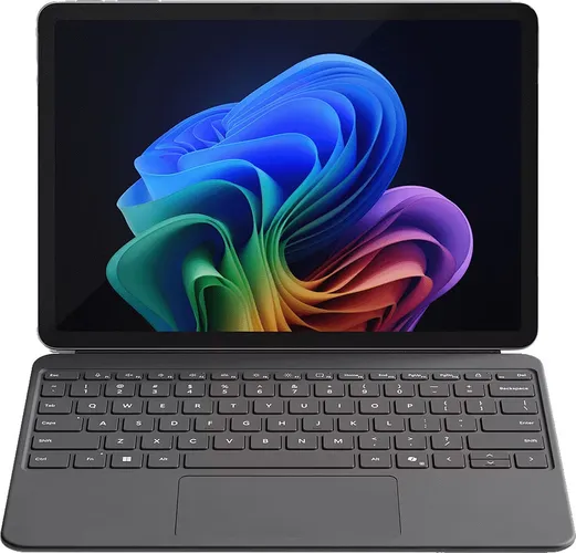 Microsoft Surface Pro