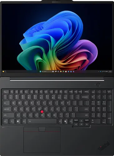 Lenovo ThinkPad T16 Gen 5