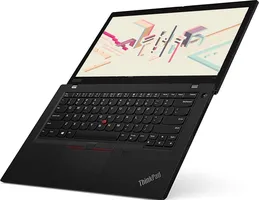 Thinkpad L490