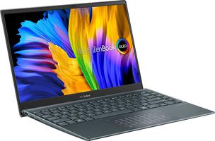 Asus ZenBook 13 OLED UX325