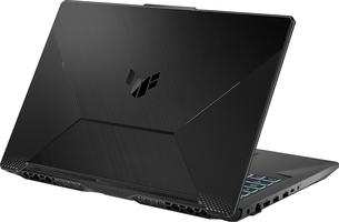 ASUS TUF Gaming A17 TUF706QM-HX063