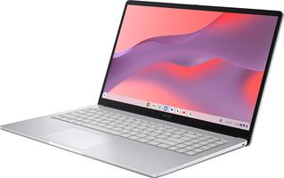 ASUS Chromebook CX1505CKA-S7I170
