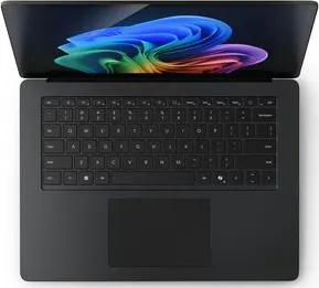 Microsoft Surface Laptop 7