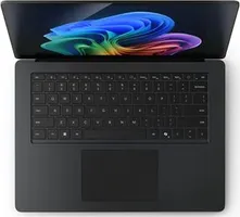 Microsoft Surface Laptop 7