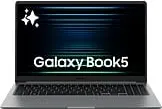 Samsung Galaxy Book5