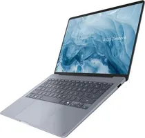 Asus Zenbook 14
