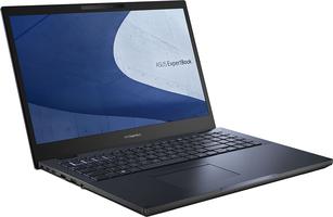 ASUS ExpertBook B2 B2502CBA-BQ0433X