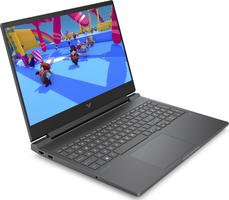 Gamer HP VICTUS 16-s0009nf