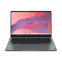 Lenovo Chromebook