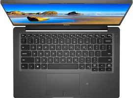 Dell Latitude 7400